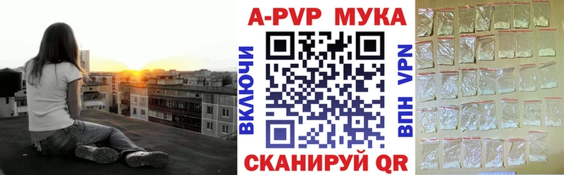 Альфа ПВП СК КРИС даркнет сайт Новокубанск