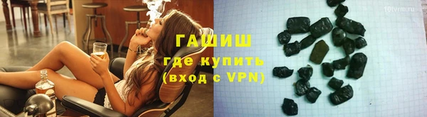 не бодяженный Корсаков