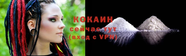 не бодяженный Корсаков