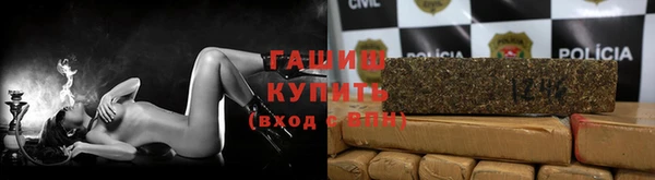 не бодяженный Корсаков