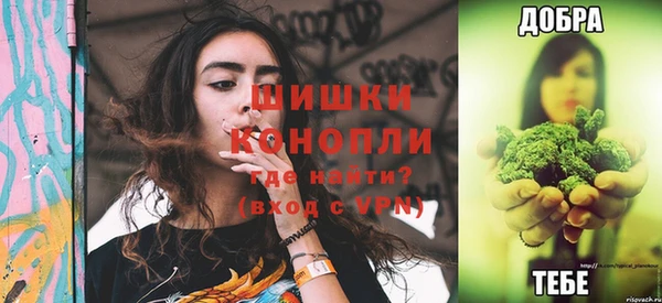 метадон Коряжма